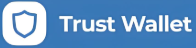 TrustWallet官方网址